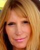 Lori is single in Granite Bay, CA USA