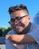 Marcos is single in Oakton, VA USA