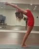 Lori is single in Granite Bay, CA USA