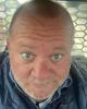 Michael is single in Pleasant Prairie, WI USA