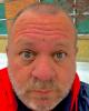 Michael is single in Pleasant Prairie, WI USA