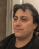 Jay is single in Mora, NM USA