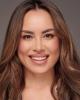 Zhadra is single in Los Angeles, CA USA