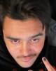 Cole is single in Culver City, CA USA