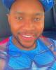 Anthony is single in Greensboro, NC USA