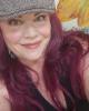 Darcy is single in Healdsburg, CA USA