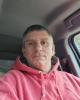Bill is single in Naples, ME USA