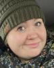 Bronwyn is single in Saint Paul, MN USA