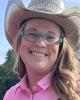 Kristina is single in Anderson, CA USA