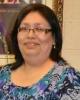 Susan is single in North Little Rock, AR USA