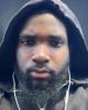 Haleem is single in Saginaw, MI USA