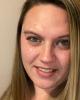 Kristin is single in Hanover, PA USA