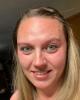 Kristin is single in Hanover, PA USA