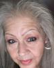Julie is single in Longview, WA USA