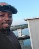 James is single in Saco, ME USA