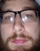 Matthew is single in Lancaster, PA USA