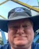 Bf is single in Corydon, IN USA