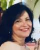Cinco is single in Coarsegold, CA USA