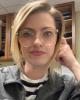 Alexandra is single in Spartanburg, SC USA