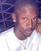 Isaac is single in Pompano Beach, FL USA