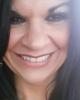 Kristy is single in Tuscumbia, AL USA