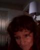 Karen is single in Laporte, CO USA