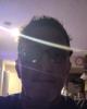 Ken is single in Neptune Beach, FL USA