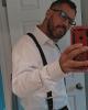 James is single in Mokena, IL USA