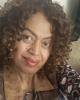 Vi is single in Hooper, UT USA