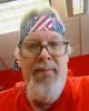 Mark is single in Canonsburg, PA USA