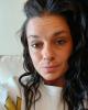 Whitney is single in Clayton, IN USA