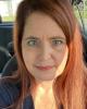 Luckyme is single in Riverview, FL USA
