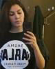 Maria is single in Houston, TX USA