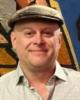 Troy is single in Binghamton, NY USA