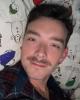 Nick is single in Ballwin, MO USA