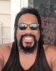 Kenneth is single in West Milwaukee, WI USA