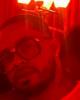 Millz is single in Oakland Gardens, NY USA
