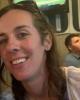 Kaitlyn is single in Swansea, MA USA