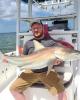 Chris is single in Clermont, FL USA