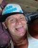 James is single in Magee, MS USA