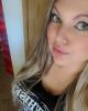 Lolly is single in Tacoma, WA USA
