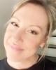 Meg is single in Dublin, OH USA