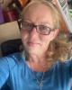 Francisca is single in Palm Springs, CA USA