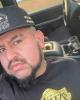 David is single in Loris, SC USA