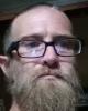 Dustin is single in Camden, AR USA