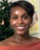 Erica is single in Abingdon, MD USA