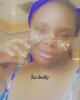 Kiesha is single in Rockford, IL USA