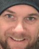 Cole is single in Denver, CO USA