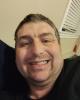 Robert is single in Ammon, ID USA