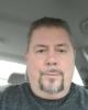 rodney is single in Parma, OH USA